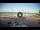 Webcam in Chiclana de la Frontera, 73 km