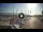 Webcam in Chiclana de la Frontera, 7.9 mi away