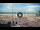 Webcam in Chiclana de la Frontera, 12 mi away