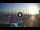 Webcam in Chiclana de la Frontera, 19 km entfernt