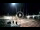 Webcam in Chiclana de la Frontera, 25.2 mi away