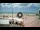 Webcam in Chiclana de la Frontera, 25.2 mi away