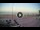 Webcam in Chiclana de la Frontera, 26.9 km