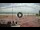 Webcam in Chiclana de la Frontera, 1.3 mi away