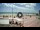 Webcam in Chiclana de la Frontera, 0.4 mi away