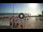 Webcam in Chiclana de la Frontera, 0.2 mi away