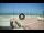 Webcam in Chiclana de la Frontera, 7.3 mi away