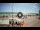Webcam in Chiclana de la Frontera, 12.1 mi away