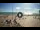 Webcam in Chiclana de la Frontera, 77.9 km entfernt