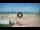 Webcam in Chiclana de la Frontera, 12.3 km