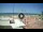 Webcam in Chiclana de la Frontera, 65.4 km