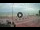 Webcam in Chiclana de la Frontera, 13.5 mi away