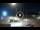 Webcam in Chiclana de la Frontera, 30 mi away