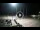 Webcam in Chiclana de la Frontera, 27 km entfernt