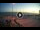 Webcam in Chiclana de la Frontera, 7.9 mi away