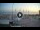 Webcam in Chiclana de la Frontera, 8.1 mi away
