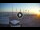 Webcam in Chiclana de la Frontera, 7.3 mi away