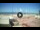 Webcam in Chiclana de la Frontera, 2.3 mi away