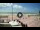 Webcam in Chiclana de la Frontera, 106.6 mi away