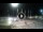 Webcam in Chiclana de la Frontera, 20.5 km entfernt