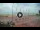 Webcam in Chiclana de la Frontera, 73 km entfernt
