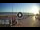 Webcam in Chiclana de la Frontera, 19 km entfernt