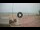 Webcam in Chiclana de la Frontera, 13.5 mi away