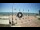 Webcam in Chiclana de la Frontera, 8.1 mi away
