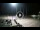 Webcam in Chiclana de la Frontera, 3.8 km entfernt