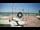 Webcam in Chiclana de la Frontera, 20.2 km