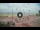 Webcam in Chiclana de la Frontera, 73 km entfernt