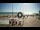Webcam in Chiclana de la Frontera, 3.1 km entfernt