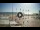 Webcam in Chiclana de la Frontera, 8.8 mi away