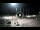 Webcam in Chiclana de la Frontera, 0.2 mi away