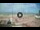 Webcam in Chiclana de la Frontera, 65.4 km entfernt