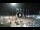 Webcam in Chiclana de la Frontera, 25.6 km