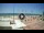 Webcam in Chiclana de la Frontera, 13.3 km