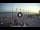 Webcam in Chiclana de la Frontera, 24 km entfernt