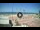 Webcam in Chiclana de la Frontera, 18.2 km entfernt