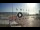 Webcam in Chiclana de la Frontera, 0.6 km