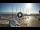 Webcam in Chiclana de la Frontera, 24.9 mi away