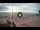 Webcam in Chiclana de la Frontera, 55.9 km