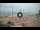 Webcam in Chiclana de la Frontera, 17.8 km