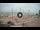 Webcam in Chiclana de la Frontera, 55.9 km