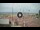 Webcam in Chiclana de la Frontera, 18.8 km