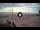 Webcam in Chiclana de la Frontera, 18.4 km