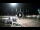 Webcam in Chiclana de la Frontera, 18.8 km