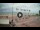 Webcam in Chiclana de la Frontera, 35 km entfernt