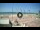Webcam in Chiclana de la Frontera, 12.3 km