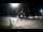 Webcam in Chiclana de la Frontera, 21.6 mi away
